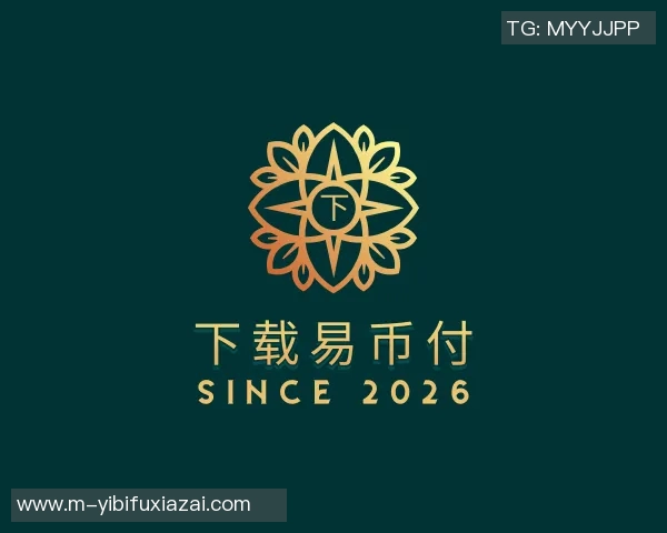 世界杯比分丹麦与澳大利亚足球对决全面分析战术特点与球员表现 世界杯比分丹麦与澳大利亚足球对决全面分析战术特点与球员表现